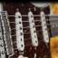 Fender Journeyman Stratocaster Custom Shop '62 por Fender Jazzmaster CS