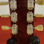 Gibson SG Standard Tony Iommi Humbuckers