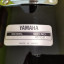 ** Bombo 18"x14" Yamaha Recording Custom Japan**