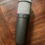 Microfono condensador Sphere DLX Universal Audio