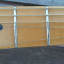 Strat Fender Player - Göldo - Gotoh
