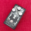 EarthQuaker Devices Hizumitas Fuzz Pedal