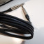 Cable split-y balanceado Sommer Cable - Neutrik