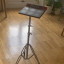 Vendo mi querida Nord drum p3