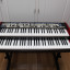 NORD C2D ORGAN