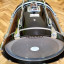 ** Bombo 18"x14" Yamaha Recording Custom Japan**