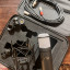 Microfono condensador Sphere DLX Universal Audio