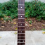 Cort M520 mastil encolado, caoba, Corea 2004