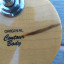 Strat Fender Player - Göldo - Gotoh