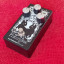 EarthQuaker Devices Hizumitas Fuzz Pedal