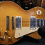 Gibson Les Paul tipo R9 de calidad