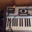 Studiologic VMK-161 Plus organ
