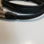 Cable split-y balanceado Sommer Cable - Neutrik