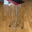 Vendo mi querida Nord drum p3