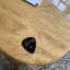 Fender AVRI 70´ Stratocaster RESERVADA!!