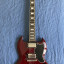 SG Edwards ESG120LT2 Cherry