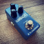 TC Electronic Flashback Mini Delay