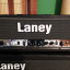 Laney GH50L + pantalla GS212