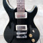 Cort M520 mastil encolado, caoba, Corea 2004