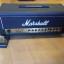 Marshall MOSFET lead 100