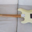 Strat Fender Player - Göldo - Gotoh