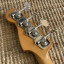 Bajo Fender Precision 2008