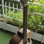 Guitarra Electroacústica Sigma