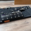 Boss ES-8 Switcher/looper