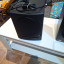 Subwoofer Presonus Sub 8( impecable !!!!NUEVO!!!
