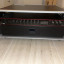 Vendo Focusrite Scarlett 18i20 (3ª Gen) + Flight Case