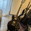 Epiphone sheraton ii pro BK