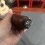 Microphone parts T12