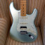 Stratocaster profesional ii stratocaster ssh