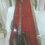 Bajo charvel