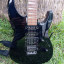Jackson DK2 Japan