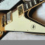 Gibson Explorer BILL KELLIHER "GOLDEN AXE //Reservada//
