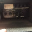 Ampeg b3 combo