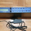Dave Smith Poly Evolver Rack