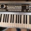 Studiologic VMK-161 Plus organ