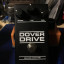 Lovepedal Dover Drive