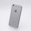 iPhone 6s Plus de 16GB Space Gray  E323817