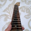 Kit Guitarra stratocaster Nueva a Estrenar