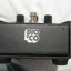 ProCo RAT 2 USA LM308 (caja inclinada)