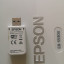 Proyector EPSON EB-5530U+lámpara ELPLP95+Wireless LAN Unit ELPAP10