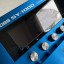 Pedal sintetizador/modelado  Boss sy 1000 + GK3 (No cambios)