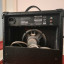 Amplificador Clifton M-20