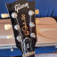 (CAMBIO o VENTA) Gibson Sg standard 2015
