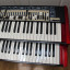 NORD C2D ORGAN