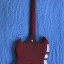 SG Edwards ESG120LT2 Cherry