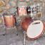 ** Yamaha Absolute Hybrid Maple **